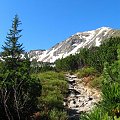 maj2007- tatry