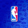 NBA LOGO