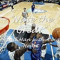 NATE ROBINSON