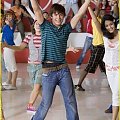 #HighSchoolMusical2