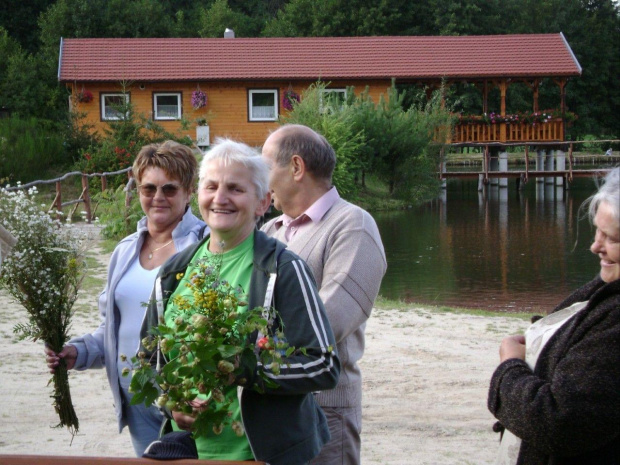 A jednak uśmiech powrócił na twarze .. #Szkoła