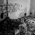 #opuszczony #zniszczony #budynek #grafika #komputerowa