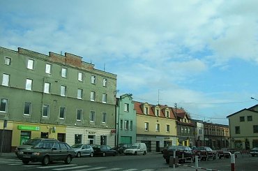#tychy