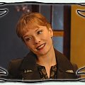 Pensjonat pod różą #MagdalenaWalachPensjonat