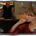Pensjonat pod różą #MagdalenaWalachPensjonat
