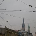 #Łódź