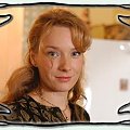 Pensjonat pod różą #MagdalenaWalachPensjonat