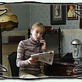 Pensjonat pod różą #MagdalenaWalachPensjonat