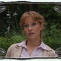 Pensjonat pod różą #MagdalenaWalachPensjonat