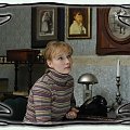 Pensjonat pod różą #MagdalenaWalachPensjonat
