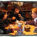 Pensjonat pod różą #MagdalenaWalachPensjonat