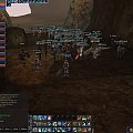 #Lineage2