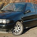 VW POLO #polo