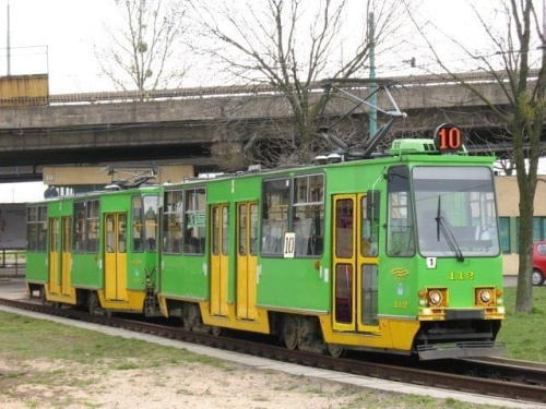 105Na