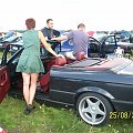 X ogólnopolski zlot BMW #BMW