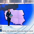 Agata Tomaszewska TVN24