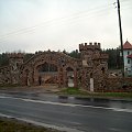 pasztet