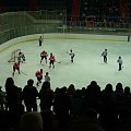 #hokej #lublin #globus #lht