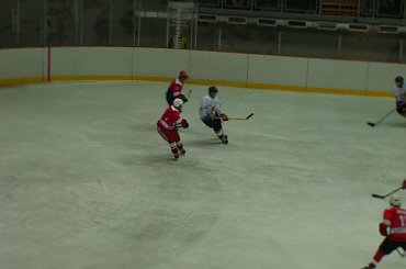 #hokej #lublin #globus #lht