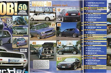 #scene #vwscene #wob #pisma #motoryzacja #tuning #volkswagen #golf #polo #passa #corrado #german #GermanStyle #bbs