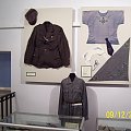 Muzeum Harcerstwa #Belweder #Chopin #Cytadela #Harcerstwo #Łazienki #Muzeum #Nike #Pomnik #Sejm #Syrenka #Warszawa #Zabytki #ZamekKrólewski