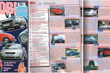 #scene #vwscene #wob #pisma #motoryzacja #tuning #volkswagen #golf #polo #passa #corrado #german #GermanStyle #bbs