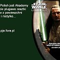 Klan Polish Jedi Akademy #StarWars