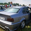 X ogólnopolski zlot BMW #BMW