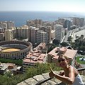 malaga05