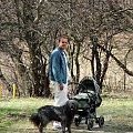 rodzinne foto:)