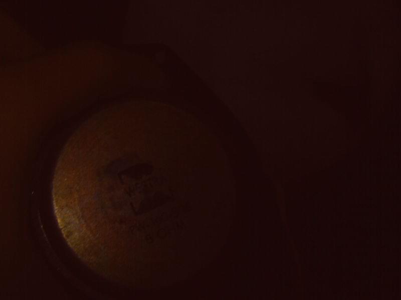 Aparat cyfrowy - ciemne zdjecia z lampą błyskową