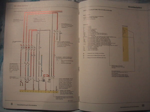 Repleitf ILTIS Stromplan.3