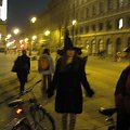 #rower #WarszawskaMasaKrytyczna #MasaKrytyczna #masa #CriticalMass