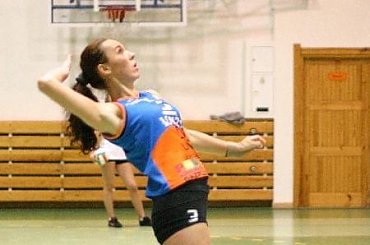 UKS Jedynka vs. Legionowo #Łomża #lodowisko #PortalŁomży