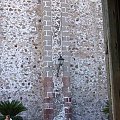 San Miguel de Allende (Guanajuato, México)