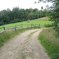 Wycieczka
