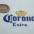 San Miguel de Allende (Guanajuato, México)