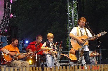 #ParkZielona #motocykle #country #MariuszKalaga #Drops #LosAmigos #GrupaFurmana #PartyTour #Luciano #LongBob #MarysiaGorajska