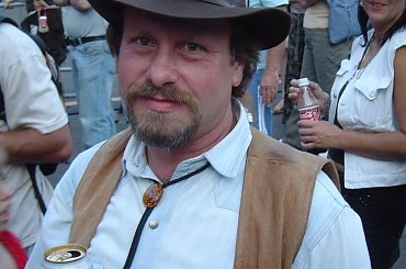 #ParkZielona #motocykle #country #MariuszKalaga #Drops #LosAmigos #GrupaFurmana #PartyTour #Luciano #LongBob #MarysiaGorajska