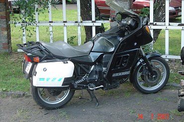 #ParkZielona #motocykle #country #MariuszKalaga #Drops #LosAmigos #GrupaFurmana #PartyTour #Luciano #LongBob #MarysiaGorajska