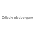 W atmosferze bożonarodzeniowej upłynął ostatni dzień nauki szkolnej w ZS w Sobieszynie. Apel przygotowany przez klasę IIITAK/TR (wych. Urszula Ludowich) wprowadził wszystkich w nastrój zbliżających się Świąt #Sobieszyn #Brzozowa