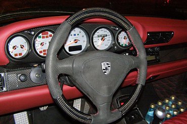 #porsche #turbo #TurboS