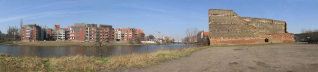 #PanoramaGdańsk