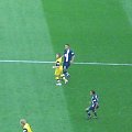 22.09.2007 - HERTA VS. BVB - 3-2