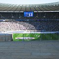 22.09.2007 - HERTA VS. BVB - 3-2