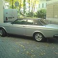 Volvo 262 C by Bertone #Volvo #Volvo262C #Bertone