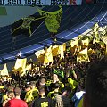 22.09.2007 - HERTA VS. BVB - 3-2