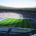 22.09.2007 - HERTA VS. BVB - 3-2