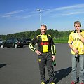 22.09.2007 - HERTA VS. BVB - 3-2