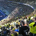 22.09.2007 - HERTA VS. BVB - 3-2